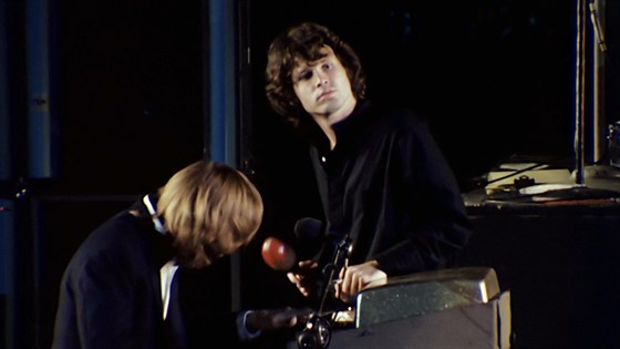 Live at the bowl скачать mp3