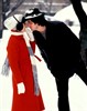 Рокки-2 (Rocky II)