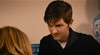 Адам Скотт (Adam Scott)