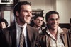 Изгои (The Outsiders)