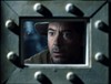 Роберт Дауни-мл. (Robert Downey Jr.)
