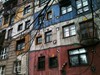 Hundertwasser Village