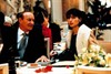 Роберт Лоджа (Robert Loggia)