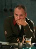 Дмитрий Поднозов