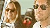 Декс Шепард (Dax Shepard)