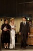 Доминик Купер (Dominic Cooper)
