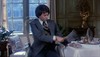 Бад Корт (Bud Cort)