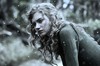 Имоджен Путс (Imogen Poots)
