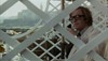 Майкл Кейн (Michael Caine)