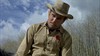 Роберт Дювалл (Robert Duvall)