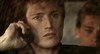 Ник Моран (Nick Moran)