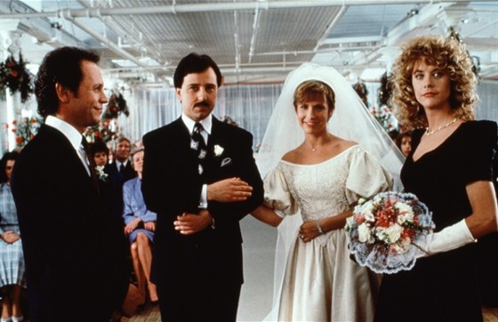 Бруно Кирби (Bruno Kirby)