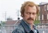 Рей Стивенсон (Ray Stevenson)