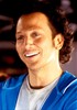 Роб Шнайдер (Rob Schneider)