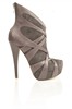 Ready-to-wear.ru