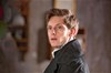 Джейми Белл (Jamie Bell)