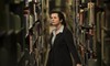 Эмили Уотсон (Emily Watson)