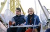 Рада Митчелл (Radha Mitchell)