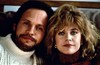 Билли Кристал (Billy Crystal)
