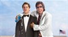 Энди Сэмберг (Andy Samberg)
