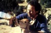 Билли Кристал (Billy Crystal)