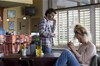 Эмиль Хирш (Emile Hirsch)