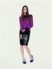 Topshop / Topman