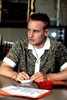 Бутылочная ракета (Bottle Rocket)