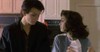 Кристиан Слейтер (Christian Slater)
