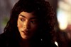 Анджела Бассетт (Angela Bassett)