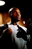 Кит Дэвид (Keith David)