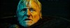 Рутгер Хауэр (Rutger Hauer)