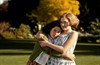 Мелани Лински (Melanie Lynskey)