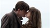 Сэм Райли (Sam Riley)