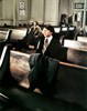 Бад Корт (Bud Cort)