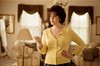 Мелани Лински (Melanie Lynskey)