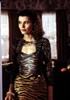 Джина Дэвис (Geena Davis)