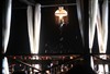 Студия театрального искусства