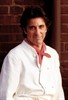 Аль Пачино (Al Pacino)
