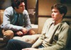 Тимоти Хаттон (Timothy Hutton)