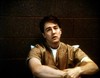 Эдвард Нортон (Edward Norton)