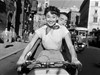 Римские каникулы (Roman Holiday)