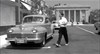 Плезантвиль (Pleasantville)