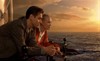 Лори Холден (Laurie Holden)