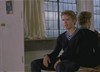 Райан Филлипп (Ryan Phillippe)