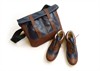 Afour Custom Footwear
