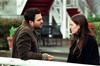 Сара Полли (Sarah Polley)