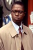 Андре Броэр (Andre Braugher)