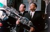 Уилл Смит (Will Smith)