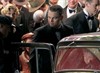 Леонардо Ди Каприо (Leonardo DiCaprio)